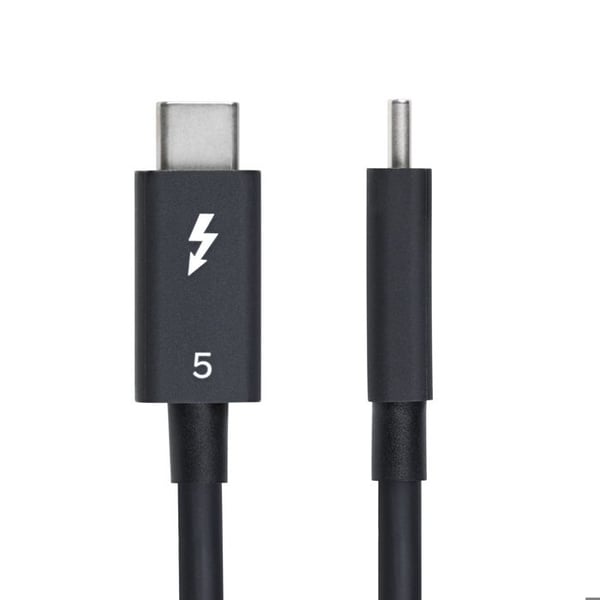 STARTECH 80cm (2,6ft) Thunderb