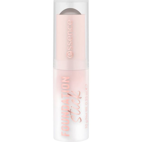Essens - Foundation Stick - 370 -