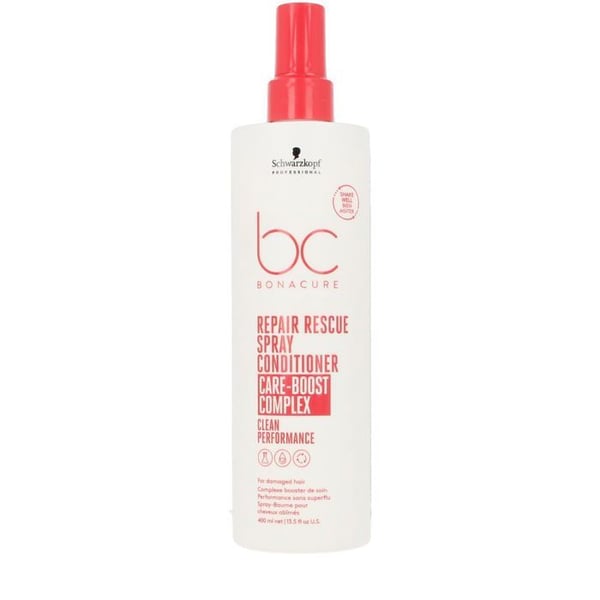 Spray balsam BC REPAIR RESCUE 400 ml