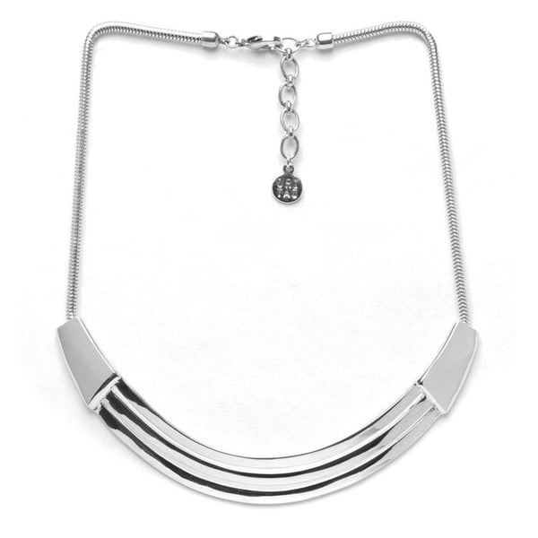 Ori Tao - Barbarella : Halsband 3 Stänger