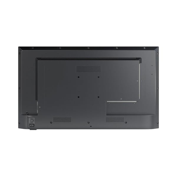 NEC NEC MultiSync E328-2