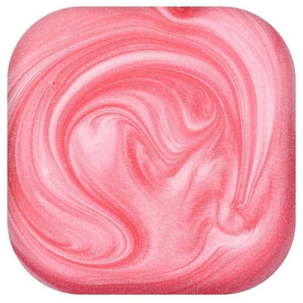 Maybelline New York - Superstay Nagellack - 01 Rose Tornade
