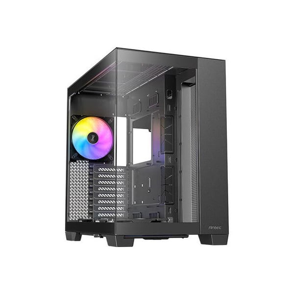 ANTEC Produktmodell: C8 A