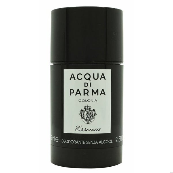 Acqua di Parma Colonia Essenza Deodorantstick 75ml