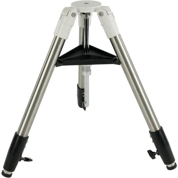 Svbony SV225T Astronomisk Teleskopstativ, Utsträckbart Aluminiumstativ, Bärbara Teleskoptillbehör, För SV225
