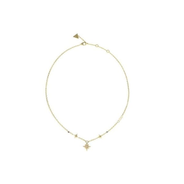 Guess In The Sky damhalsband JUBN03329JWYG