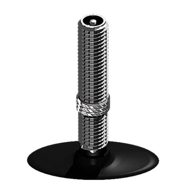 Innerslang - SCHWALBE - 700x18-28C 18-622 till 28-622 - 40mm Schrader-ventil