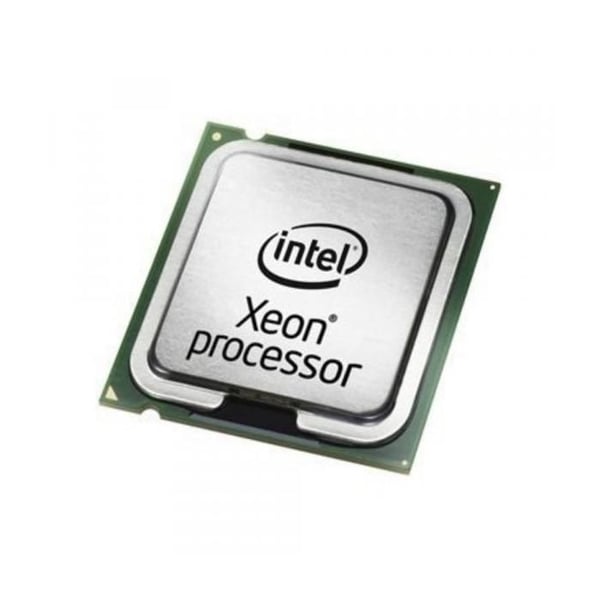 Lenovo 59Y5695 Vastaanotin- USED
