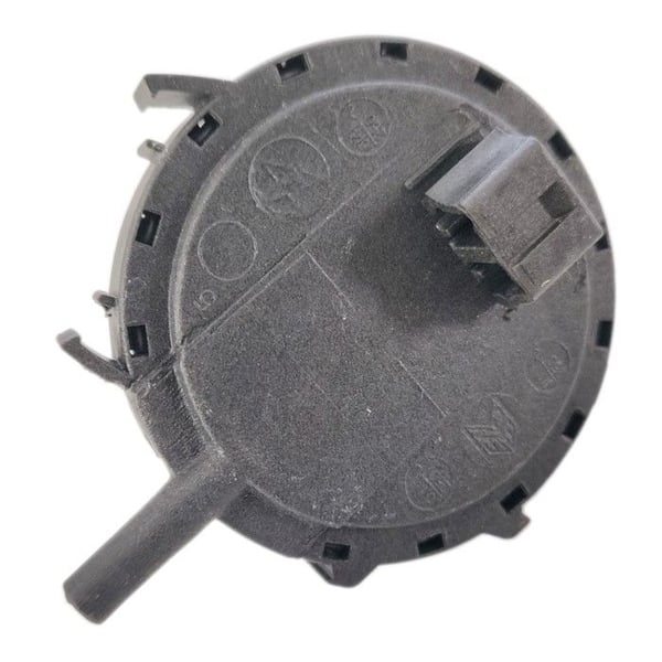 Tryckvakt Tvättmaskin, Tvättmaskin 41026305, 41019606 CANDY, HOOVER, IBERNA, PROLINE, THOMSON, SELECLINE, FAGOR, SABA, OTSEIN, P