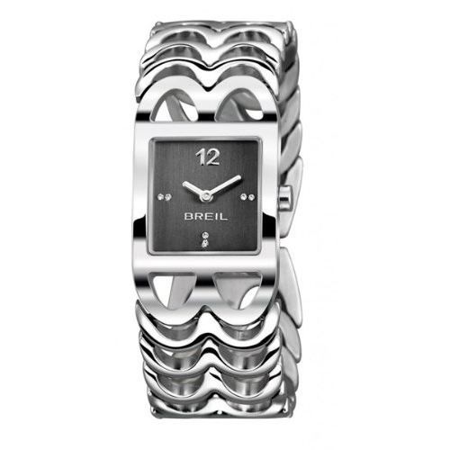 Breil Lady B TW1047 Damklocka