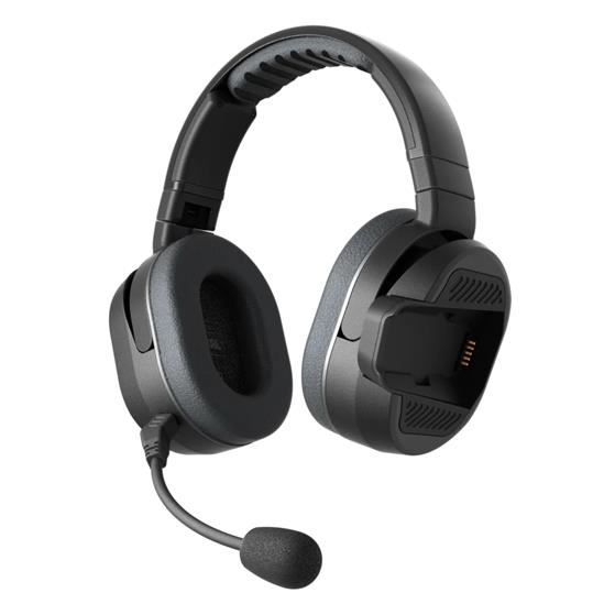 CARDO CSPTHP0003 - Acces. Cardo Packtalk Edgephones hörlurar stereo