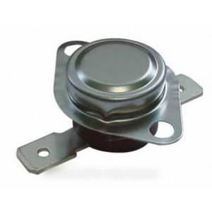 Whirlpool tvättmaskin termostat NC 85°C - 481227128209 856016304000 - TRK2630WSEU 856017504000