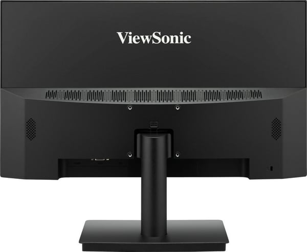 Skärm PC - VIEWSONIC - 22" - FHD - 100Hz - VA-panel - 1ms - VA220-H
