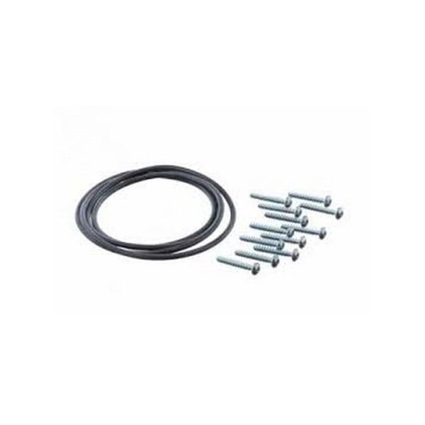 Originalt tanktätning Tvättmaskin, Tvättmaskin 00265964, 265964 SIEMENS, BOSCH, VIVA, NEFF, BAUKNECHT, CONSTRUCTA, BALAY, PITSO