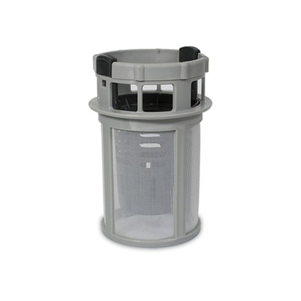SOS Accessoire Komplettfilter för Diskmaskin WHIRLPOOL C00256571, C00256572