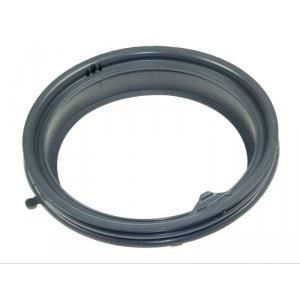Manschett till BEKO WMB61220S tvättmaskin - Originaltillverkarens del