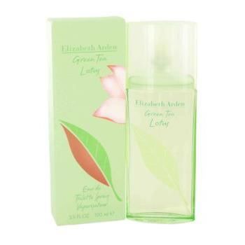 grönt te lotus av elizabeth arden parfym för ...