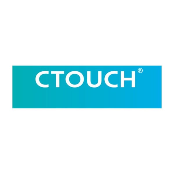 Mini PC CTOUCH OPS PC MODUL
