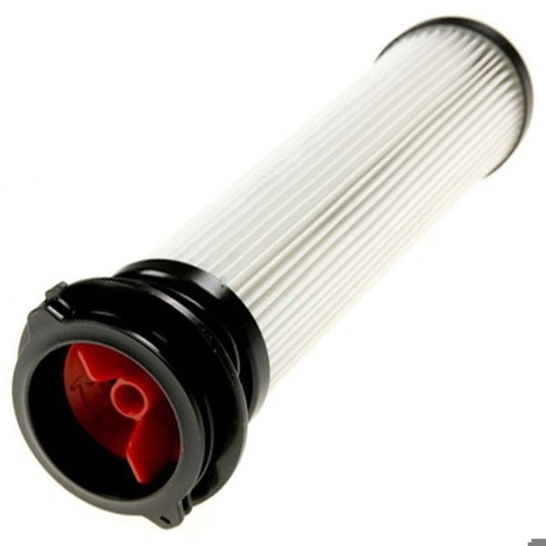 Filter - Bosch - ATHLET 25 V - BBH6, BBH7, BCH7, BCH8 - Vit - Blandat