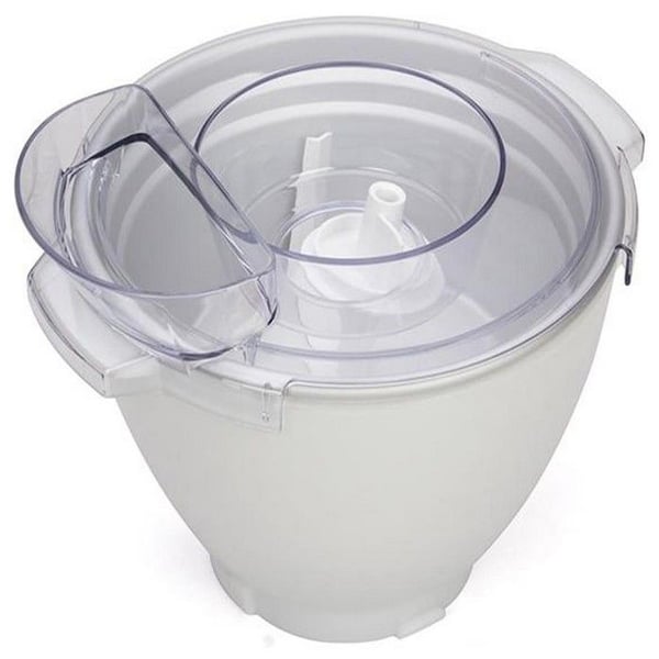 SKÅLLOCK FÖR KENWOOD GLASSMAKARE * KW681347 A953 - AWAT953002 A954 - AWAT954002 AT956A - AWAT9