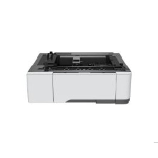 LEXMARK Produktmodell: 50