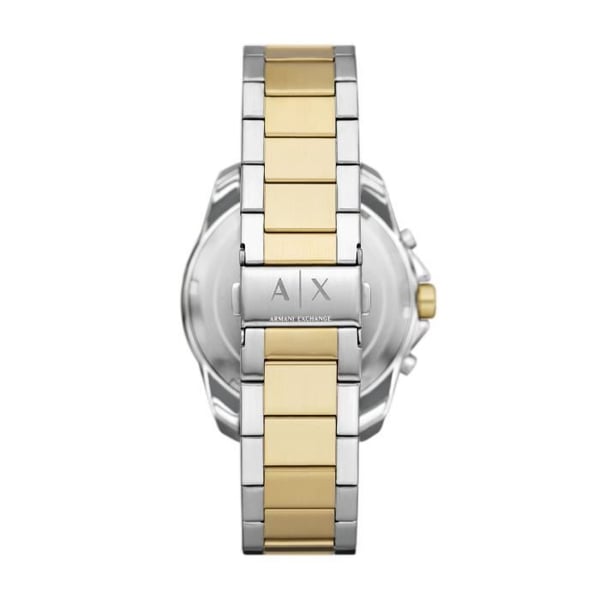 Armani Exchange klocka - Herr - AX1966