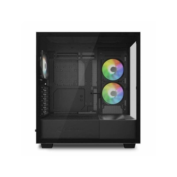 Sharkoon Rebel C60 RGB