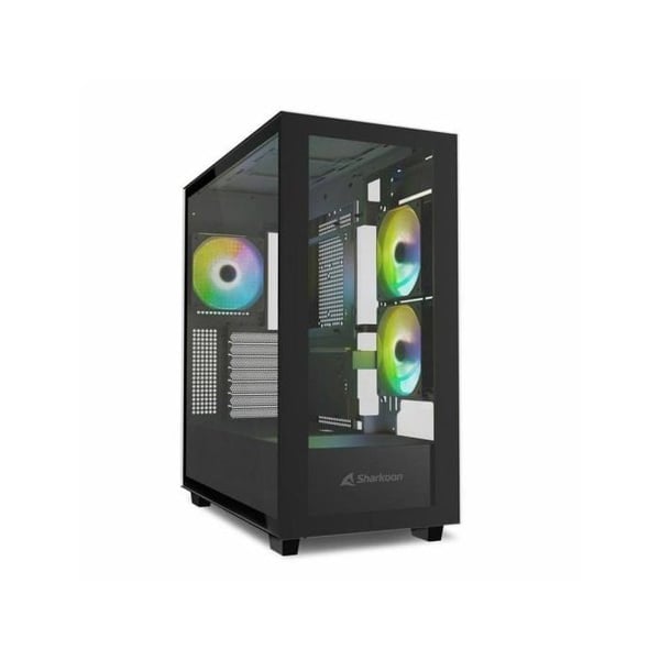 Sharkoon Rebel C60 RGB