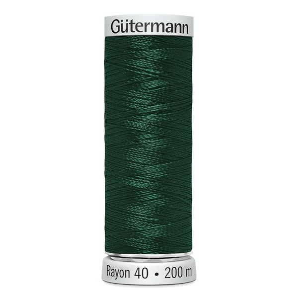 Filbroderimaskin Sulky 40, paket om 5 (709700) - Att 208 - 1208