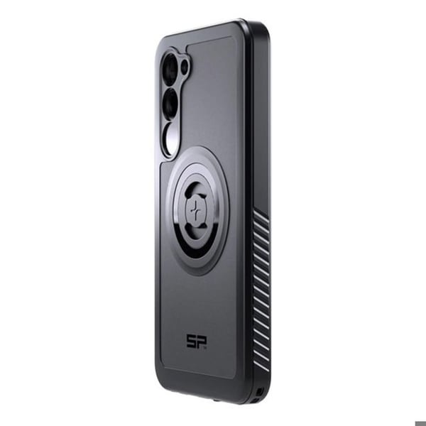 SP Connect SPC+ Xtreme S23 smartphonefodral