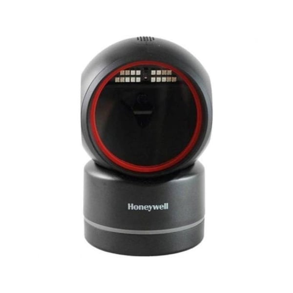 Läsare Honeywell HF680 2D/QR
