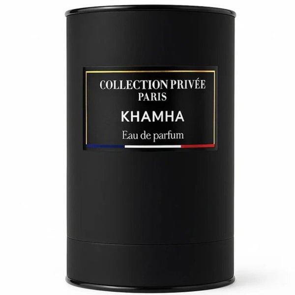 Collection Privée Khamha Eau de parfum unisex 50ml