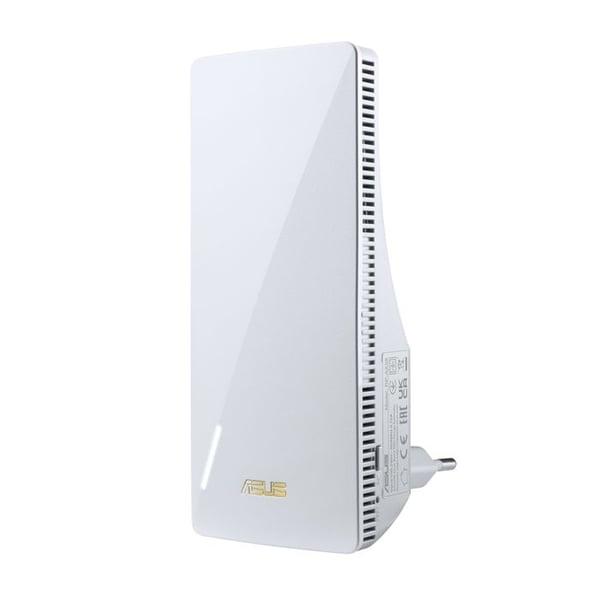 Asus RP-AX58 Wi-Fi-repeater Vit