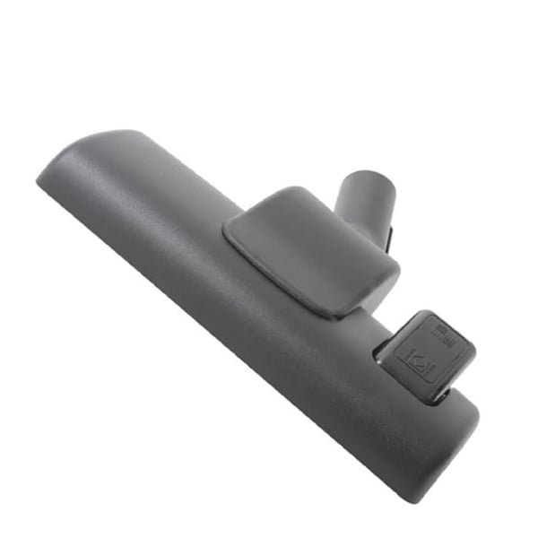 Borste, munstycke 2 lägen original Dammsugare 00577673 BOSCH, SIEMENS, PHILIPS