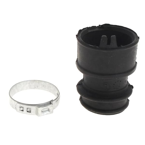 Durite pump cirkulation 480140102282 - Diskmaskin Whirlpool - Slangar och slangar