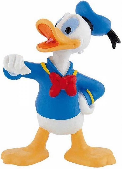 Donald