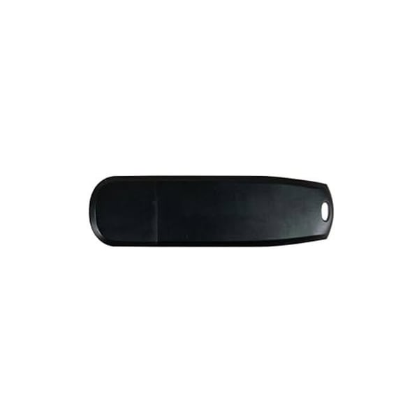 USB-nøgle - Patriot - XPORTER Core - 1 To - USB 3.2 Gen 1 - Læsehastighed 80 Mo/s