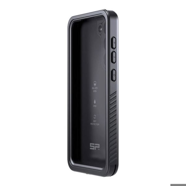 SP Connect SPC+ Xtreme S23 smartphonefodral