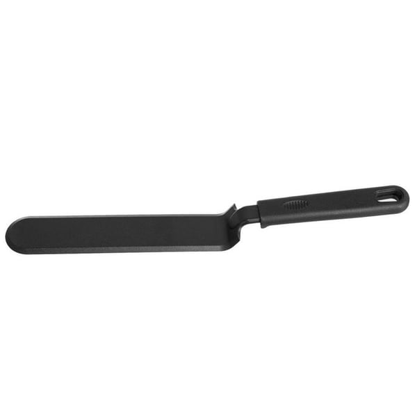 Köksspatel - ORION - Mångsidig - Termoplastisk PBT - Ergonomisk - 31x3,5x5 cm