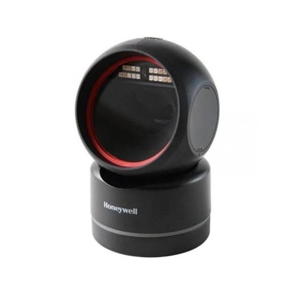 Läsare Honeywell HF680 2D/QR