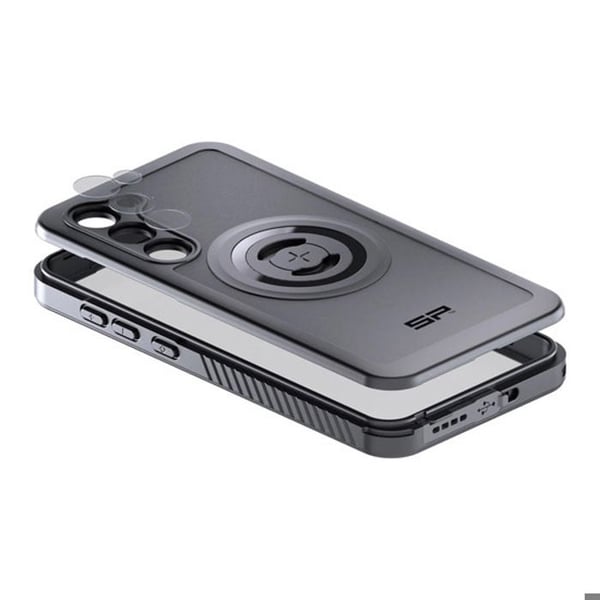 SP Connect SPC+ Xtreme S23 smartphonefodral