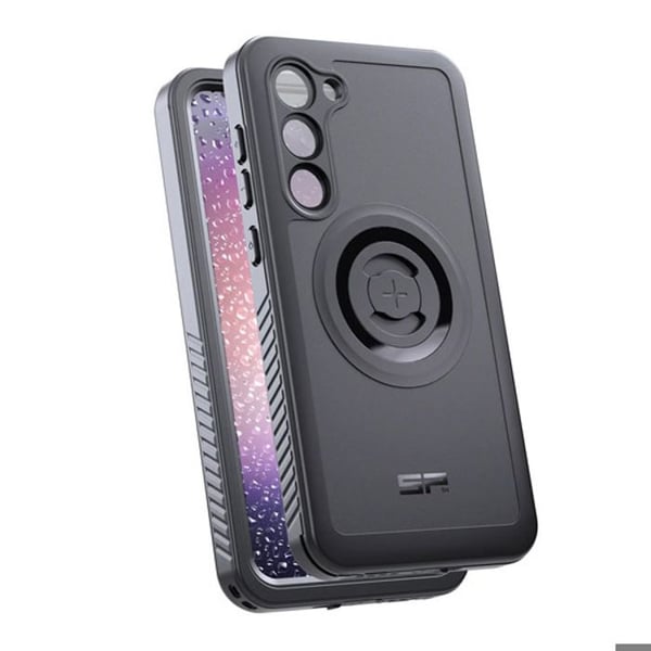 SP Connect SPC+ Xtreme S23 smartphonefodral