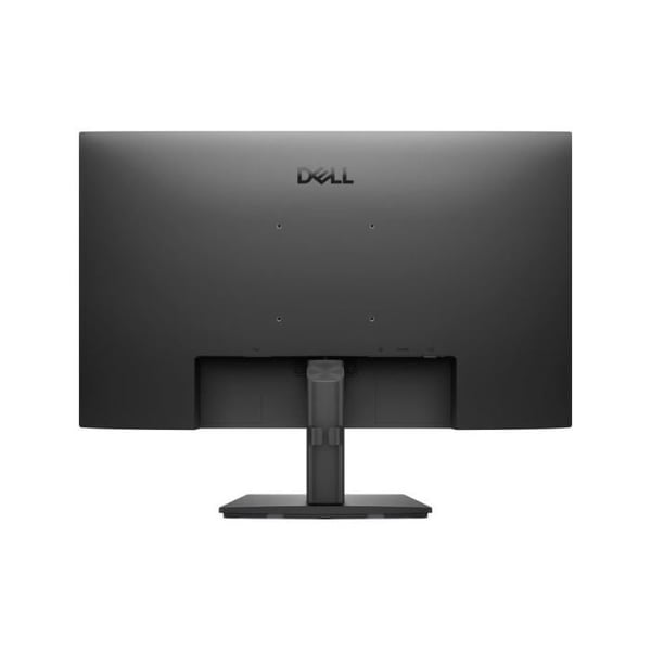 Dell Pro E2425HM - LED-skärm
