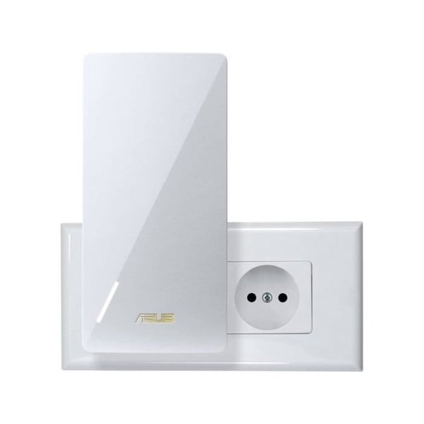 Asus RP-AX58 Wi-Fi-repeater Vit