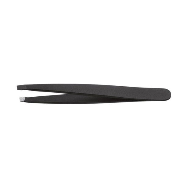 Eurostil Svart Stor Plockpinne 9 5cm 1st