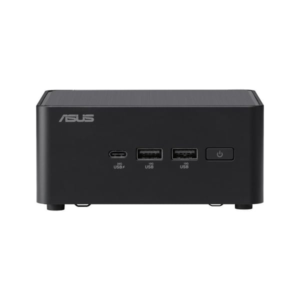 ASUS RNUC14RVHI300002I Barebone ASUS RNUC14RVHI300002I Barebone