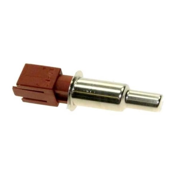 Sonde CTN original Torktumlare 00613753 SIEMENS, BOSCH, VIVA, NEFF, GAGGENAU, BALAY, CONSTRUCTA, PITSOS