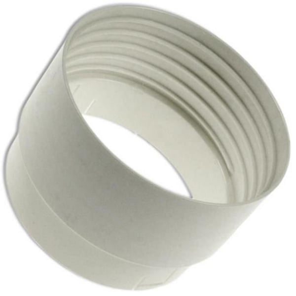 Anslutning (diameter 13cm) Luftkonditionering NE2003 DELONGHI
