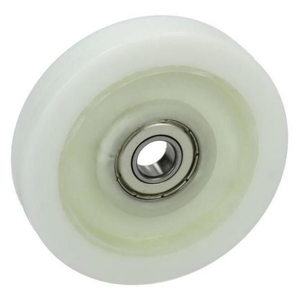 SOS Tillbehör Träningspulley för Torktumlare - 1364059004, 1364169001 ELECTROLUX, AEG, ARTHUR MARTIN ELECTROLUX, FAURE, ART