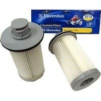 ELECTROLUX Twinclean Z Cyclonic HEPA Filter x2